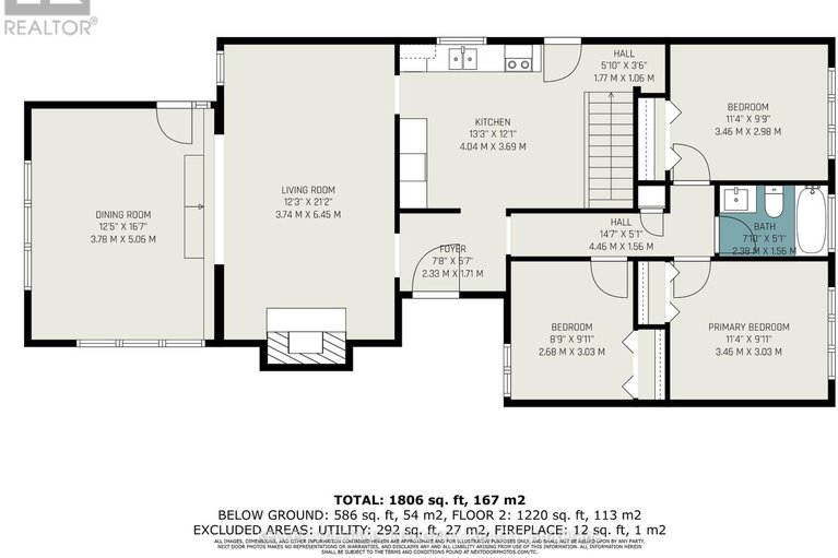 28247144/1401-lowen-drive/riverside-southgloucester-glen/ottawa/ontario/K1V1H3_30