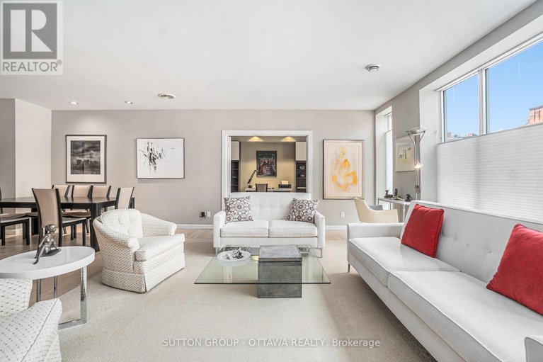 28736700/202-287-maclaren-street/ottawa-centre/ottawa/ontario/K2P0L9_9
