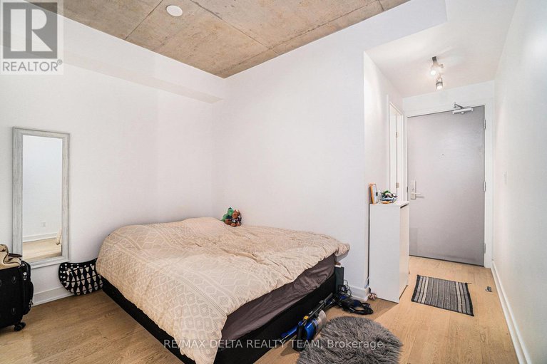 28465552/207-203-catherine-street/ottawa-centre/ottawa/ontario/K2J1J5_15