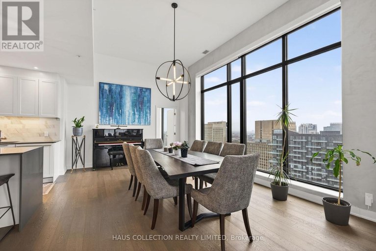 29632874/ph2302-20-daly-avenue/sandy-hill/ottawa/ontario/K1N0C6_14