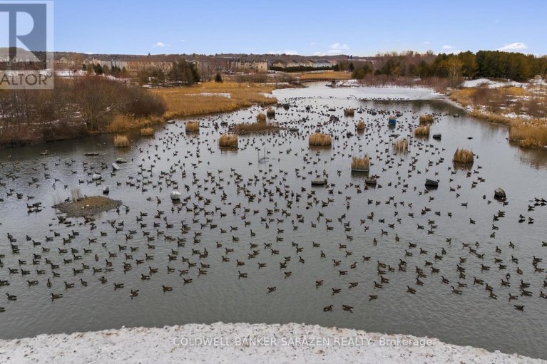 29577045/816-element-private/emerald-meadowstrailwest/ottawa/ontario/K2M0M8_21