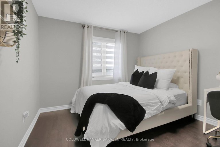 29156333/4776-abbott-street-e/emerald-meadowstrailwest/ottawa/ontario/K2V0L4_36