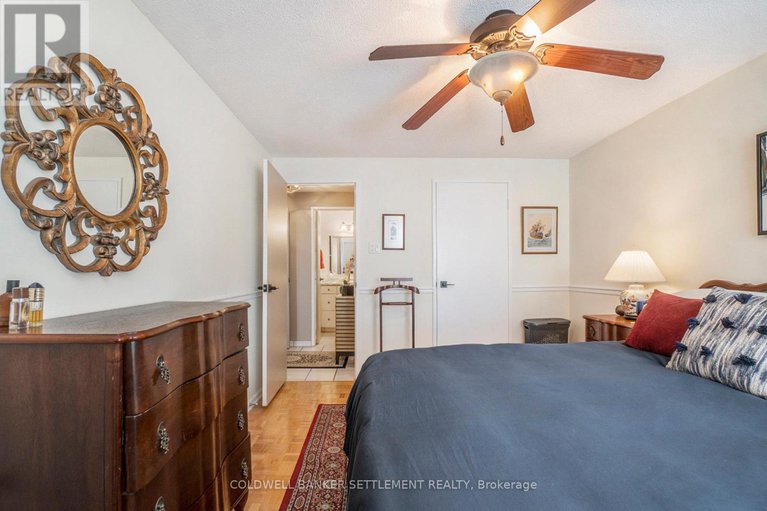 29096733/705-1356-meadowlands-drive-e/borden-farmstewart-farmcarleton-heightsparkwood-hills/ottawa/ontario/K2E6K6_17