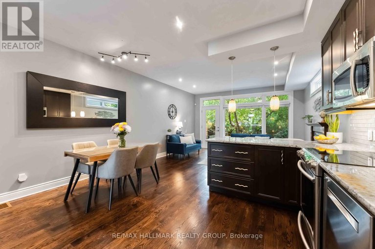 28931176/a-142-queen-mary-street/overbrookcastle-heights/ottawa/ontario/K1K1X5_9