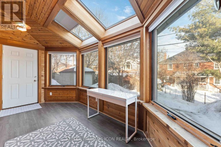28741600/229-powell-avenue/glebe/ottawa/ontario/K1S2A4_15
