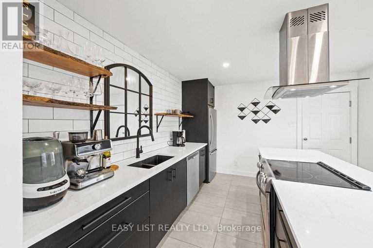 29604782/756-dickens-avenue/elmvale-acres/ottawa/ontario/K1G2X8_11