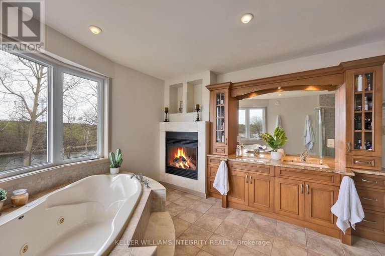 28288031/12-rideau-shore-court/rideau-shore/ottawa/ontario/K2C3Y8_30