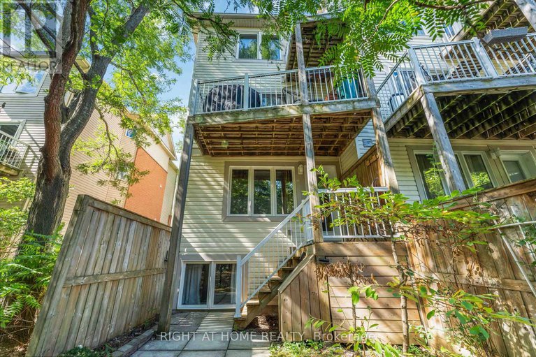 29229073/67-strathaven-private/cyrville/ottawa/ontario/K1J1K7_27