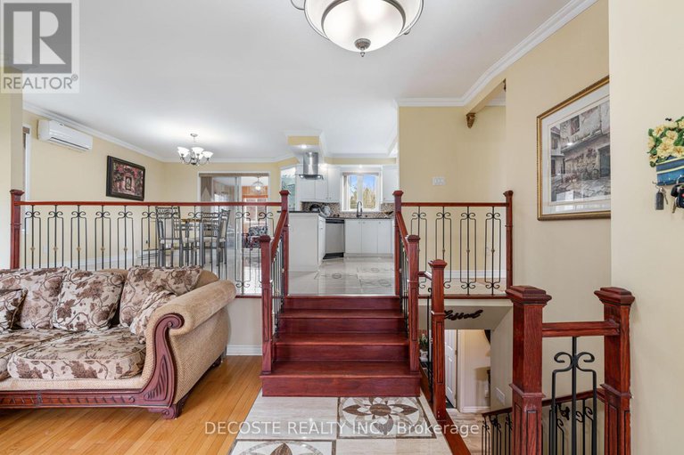 28219841/6124-macbain-street/south-glengarry-lancaster-twp/south-glengarry/ontario/K0C1E0_5