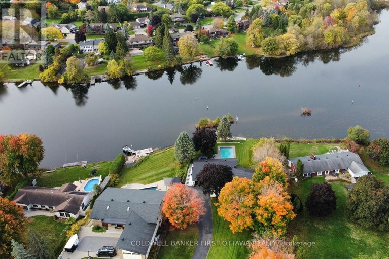 29677669/1060-river-road/manotick-east-to-manotick-station/ottawa/ontario/K4M1B4_43