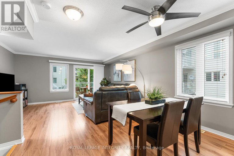 28760264/632-reardon-private/heron-gateindustrial-park/ottawa/ontario/K1V2K9_10