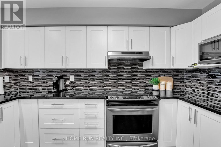 28534993/319-laguna-street/leitrim/ottawa/ontario/K1T0L1_11