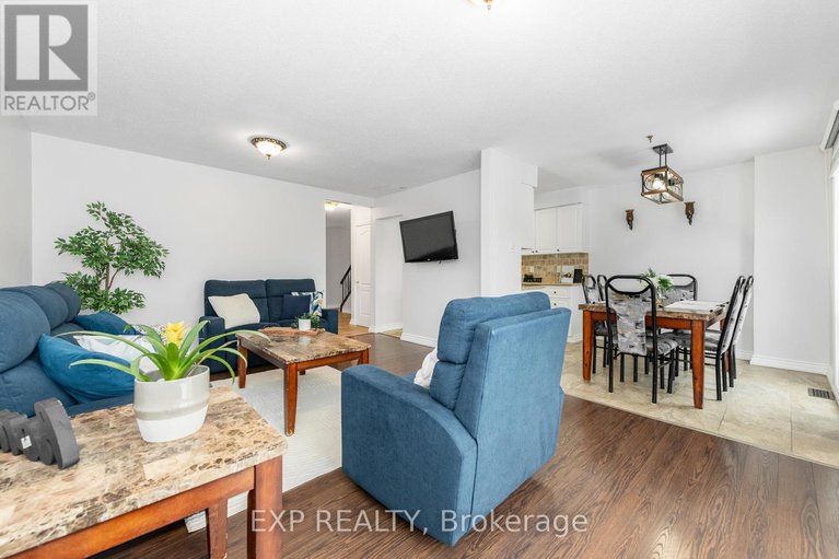 29165080/f-6-arnold-drive/arbeatha-park/ottawa/ontario/K2H6V9_7