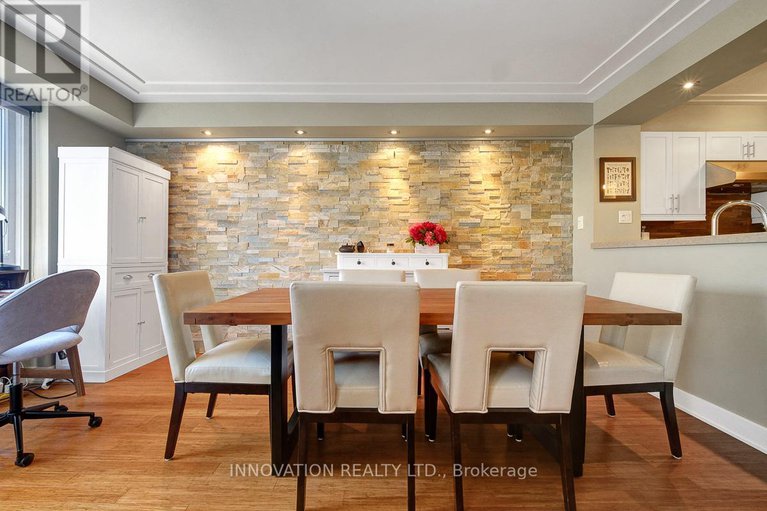 28875882/2c-150-waverley-street/ottawa-centregolden-triangle/ottawa/ontario/K2P0V4_11