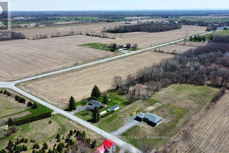 29651494/12340-forest-road/south-dundas-williamsburgh-twp/south-dundas/ontario/K0C2H0_42