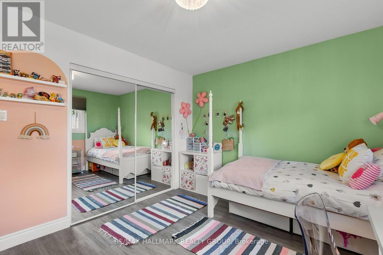 28827775/540-brunel-street/cfb-rockcliffe-and-area/ottawa/ontario/K1K2G6_18