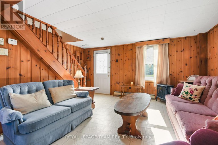 28953092/2692-dunrobin-road/kanata-north-east/ottawa/ontario/K0A1T0_19