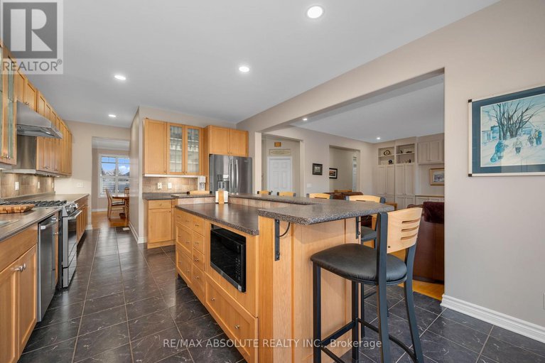 27838567/78-cinnabar-way/stittsville-central/ottawa/ontario/K2S1Y7_14