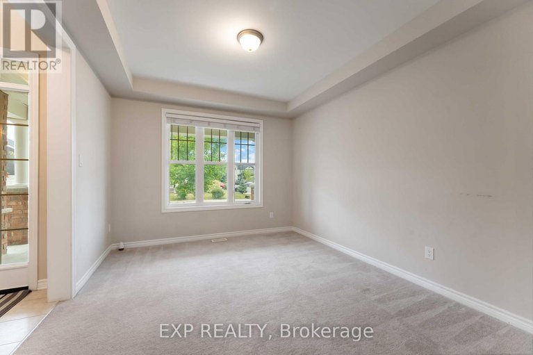 28827004/206-ponderosa-street/emerald-meadowstrailwest/ottawa/ontario/K2V0J6_5