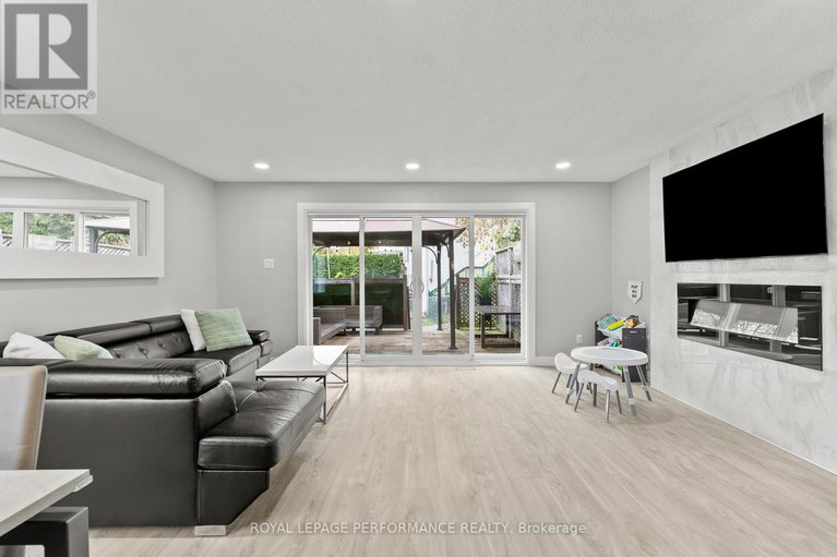 29018584/699-payer-street/town-of-rockland/clarence-rockland/ontario/K4K1N3_6