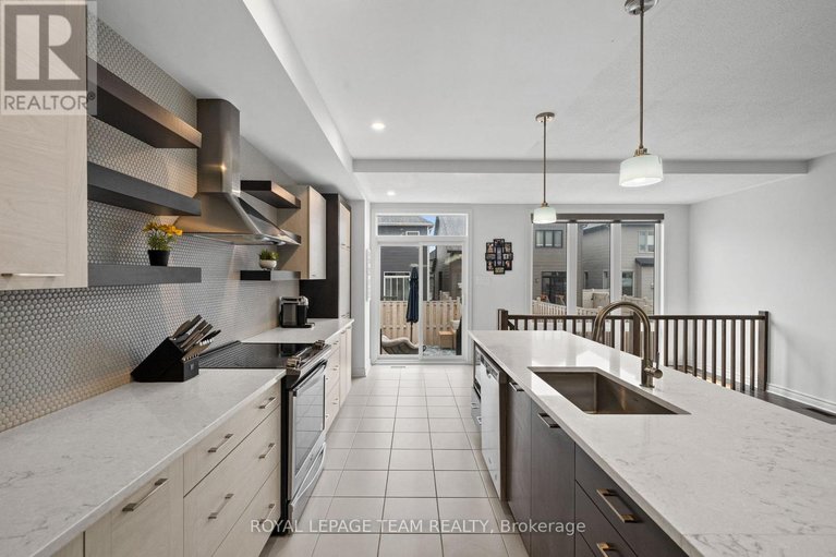 29594836/1160-beckett-crescent/stittsville-south/ottawa/ontario/K2S0Z2_9