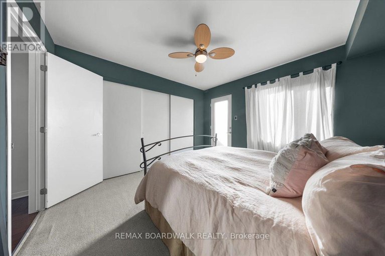 29654536/g-154-spruce-street/west-centre-town/ottawa/ontario/K1R6P2_7