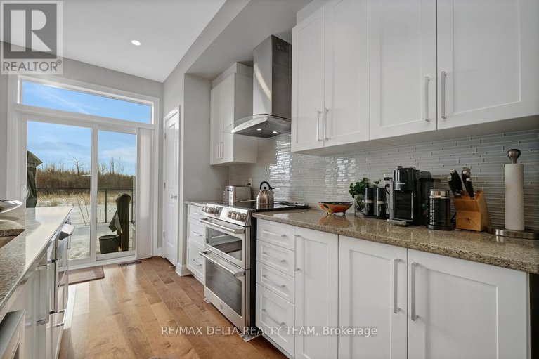 29444417/259-mountain-sorrel-way/avalon-west/ottawa/ontario/K4A1H5_27
