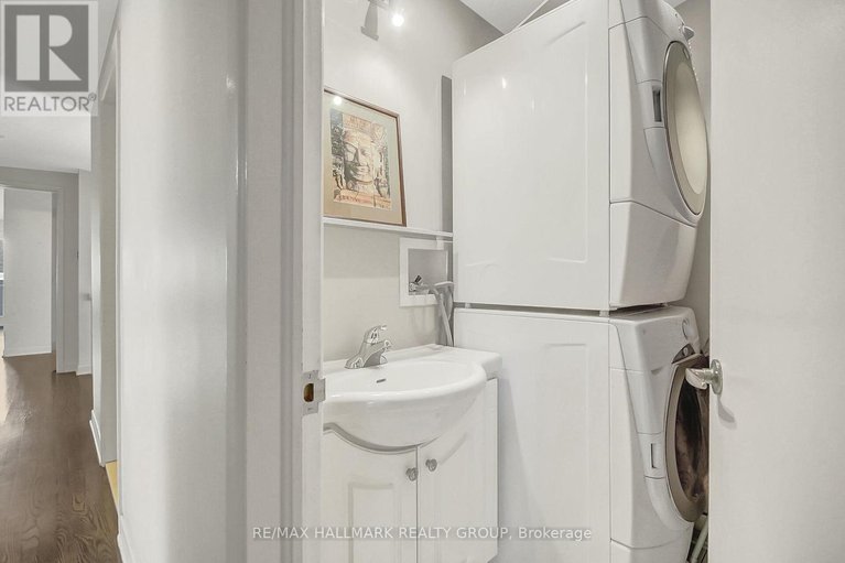 28150348/10-qualicum-street/bruce-farmgraham-parkqualicumbellands/ottawa/ontario/K2H7G8_41