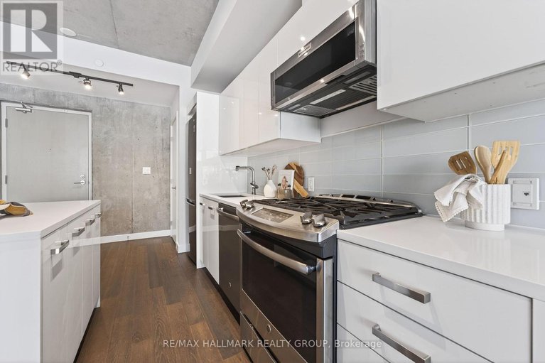 29350505/711-224-lyon-street-n/ottawa-centre/ottawa/ontario/K1R0C1_11