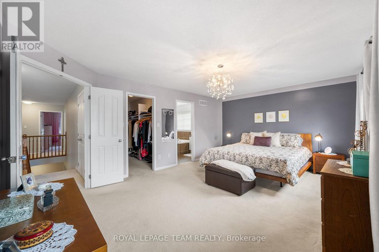 28373932/47-blackshire-circle/stonebridge/ottawa/ontario/K2J5M2_21