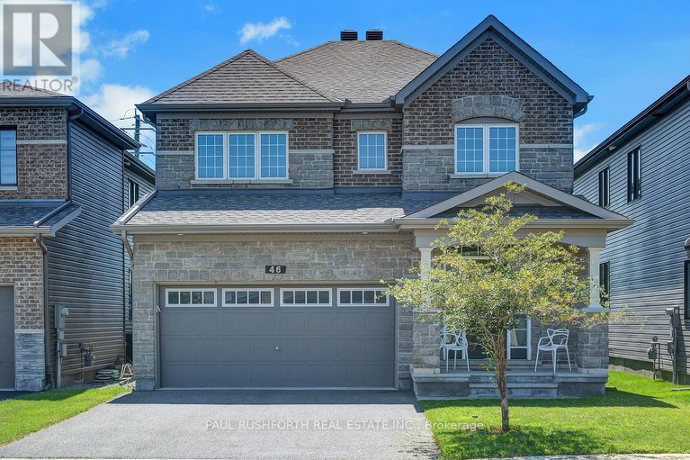 28558174/46-knockaderry-crescent/half-moon-bay/ottawa/ontario/K2J6G8_2
