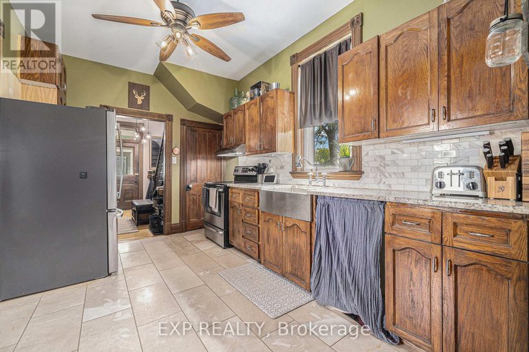 28427101/1589-river-road/mcnabbraeside-twps/mcnabbraeside/ontario/K0A1G0_10