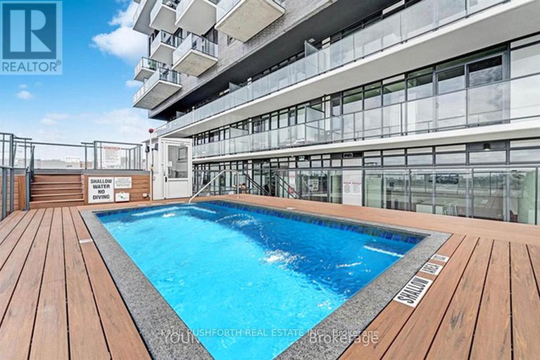 28965932/206-203-catherine-street/ottawa-centre/ottawa/ontario/K2P1J5_17