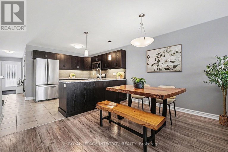 29328137/905-leishman-drive/mississippi-mills-ramsay-twp/mississippi-mills/ontario/K0A1A0_16