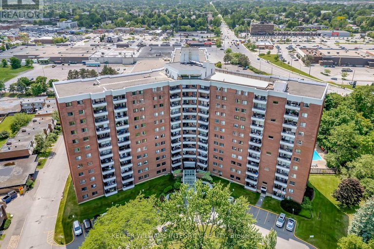 28459227/504-20-chesterton-drive/rideau-shore/ottawa/ontario/K2E6Z7_2
