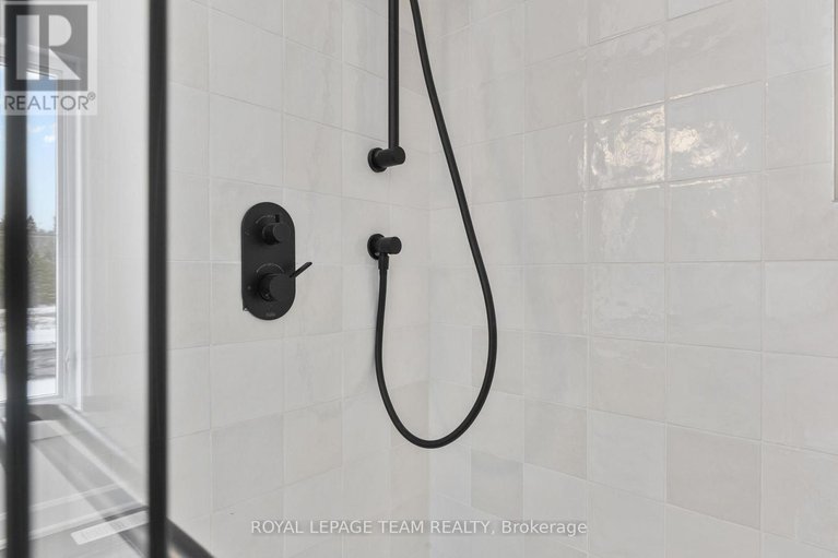 28935990/718-tailslide-private/huntley-ward-south-east/ottawa/ontario/K0A1L0_27