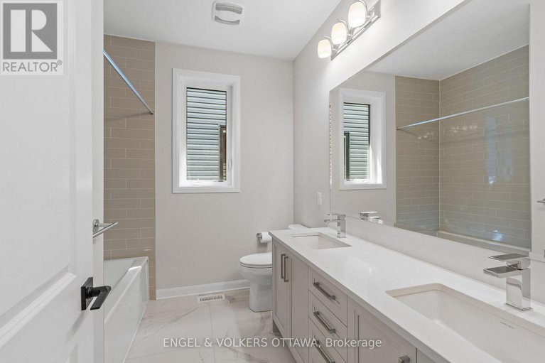 28326544/119-darleux-place/mahogany-community/ottawa/ontario/K4M0M7_28