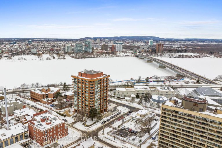 27955886/1201-40-boteler-street/lower-townbyward-market/ottawa/ontario/K1N9C8_36