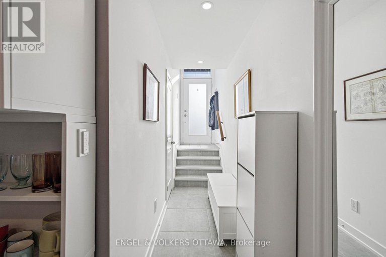 29187162/b-310-tulum-crescent/emerald-meadowstrailwest/ottawa/ontario/K2S2Y4_2