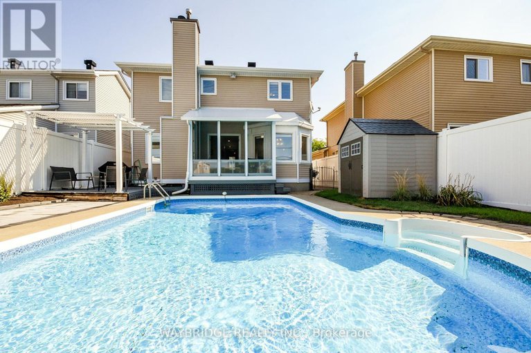 28892155/27-chatham-gardens/cedargrovefraserdale/ottawa/ontario/K2J3M2_39