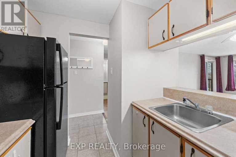 29006637/306-6376-bilberry-drive/orleans-wood/ottawa/ontario/K1C4P6_20