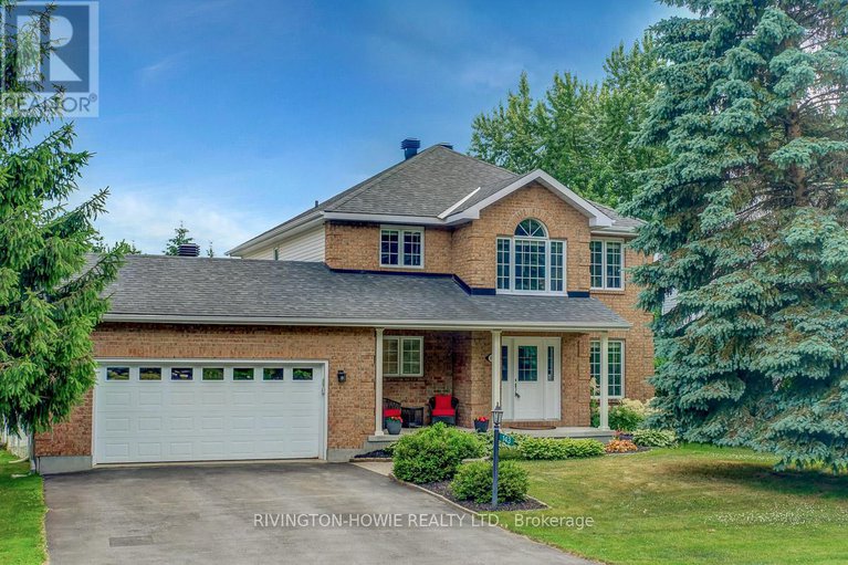 28518240/143-glenncastle-drive/carp/ottawa/ontario/K0A1L0_1
