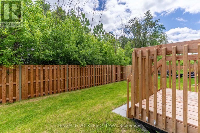 29064556/325-elsie-macgill-walk/morgans-grantsouth-march/ottawa/ontario/K2W0K7_49