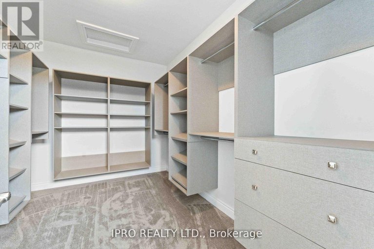 28025174/156-finsbury-avenue/goulbourn-twp-from-franktown-rdsouth-to-rideau/ottawa/ontario/K2S1B6_15