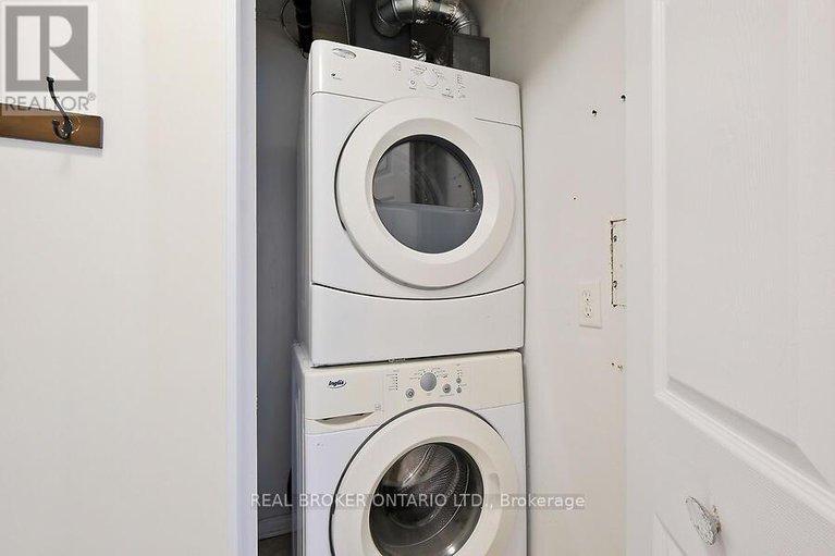 28357909/306-429-somerset-street-w/ottawa-centre/ottawa/ontario/K2P2P5_24