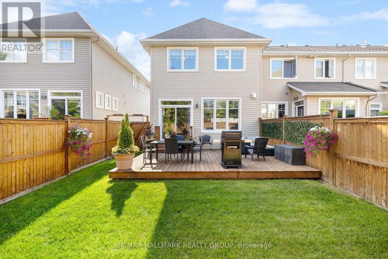 29143042/710-rue-du-cartographe-street/camelot/ottawa/ontario/K4A0Y8_42