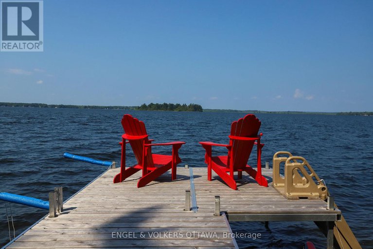 29413884/146-becks-shore-road/drummond-n-elmsley-drummond-twp/drummondnorth-elmsley/ontario/K7H3C8_33