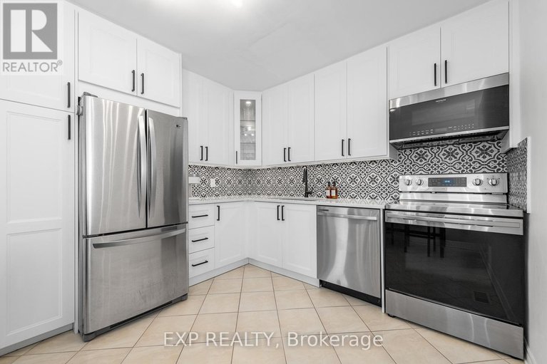 28786280/629-brome-crescent/fallingbrookridgemount/ottawa/ontario/K4A1T9_11