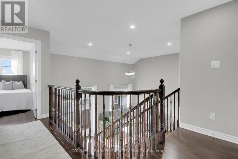 29156333/4776-abbott-street-e/emerald-meadowstrailwest/ottawa/ontario/K2V0L4_28