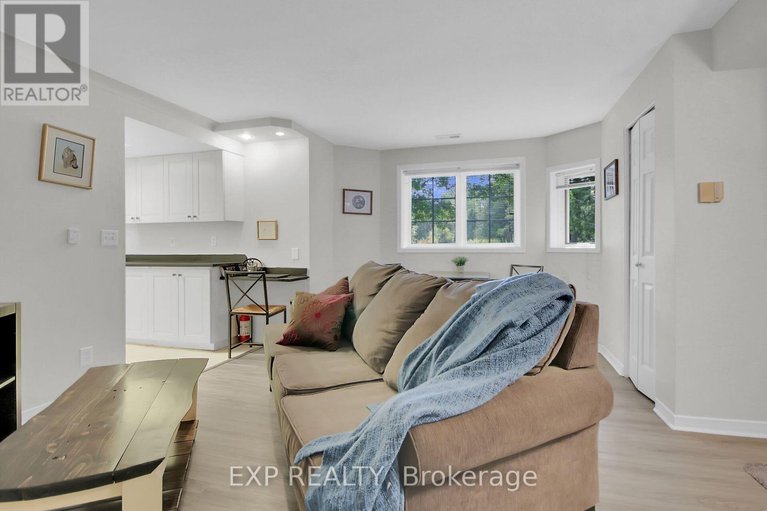 28740164/3554-vaughan-side-road/huntley-ward-north-west/ottawa/ontario/K0A1L0_29